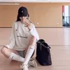 @ffhf
