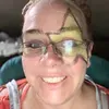 @7507993173425538078