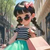 @7507995860824802334