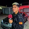 @7507995868978562078