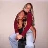 @lyss.so.secret