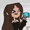 @squishyenthusiast