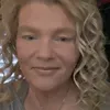 @umm_maw