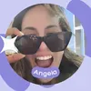 @7508471739275248671