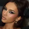@Vmkhrj