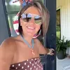 @7508578208066094110