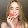 @Ginaaaa