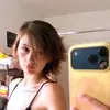 @Remy🕷️|20yo Mama x3🌸