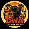 @dwa_dogswithattitude