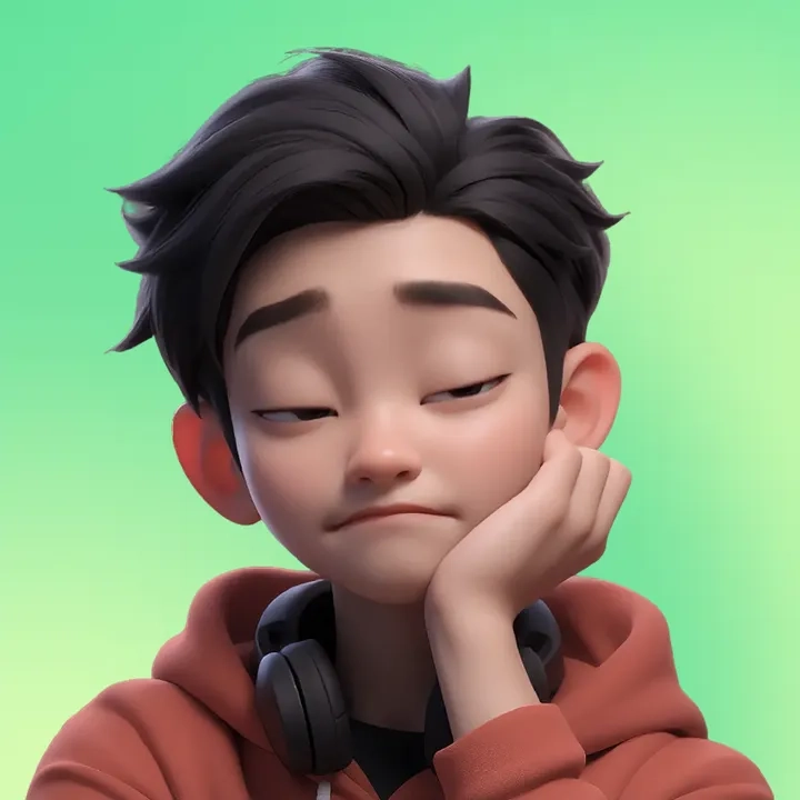 @carsdevileyes6