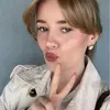 @pickup588