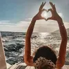 @deals00