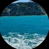 @7509062656013255722