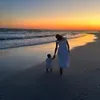 @7509285470346773534