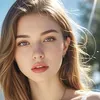 @HomeHacker