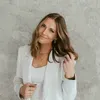 @7509492484156179486