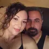 @7509521308796093483