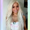 @7509660884017677342