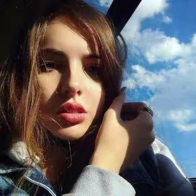 @rubin3975