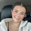 @shopwith.kelly