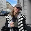 @kk560977