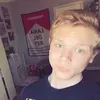 @7509941122741126175