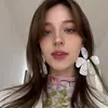 @AngelsandDemons