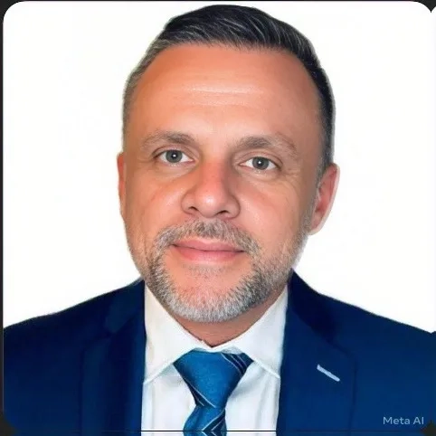 @packpicks72