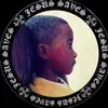 @7510455079838499883