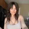 @7510522373700600864