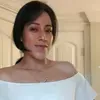 @7510623520852214815