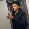 @kurlyheaddealzz