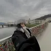 @7510831358898455582
