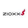 @Zioxx Condoms