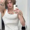 @7510875415138698283