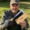 @Decerk Tool