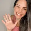@NutriFit by Ceci
