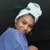 @7511063772152251438