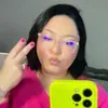@7511073322267919406