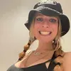 @7511235930394969131