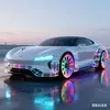 @milo48468