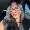@7511400371330958382