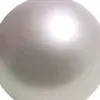 @bkjnkuvshwn