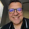 @nanolotiene