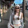 @7511624367307768874