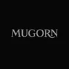 @mugorn_rug_arpet_seller