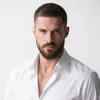 @andy_6683