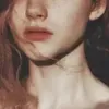 @nico