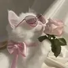 @dkohnwrarsb