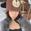 @7511971662431061035